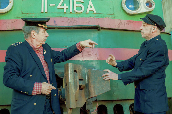 ブラ！ブラ！ブラ！胸いっぱいの愛を 10枚目の写真・画像