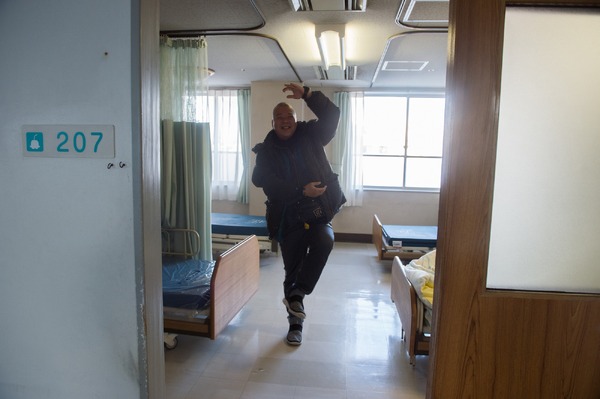 オキナワへいこう 2枚目の写真・画像