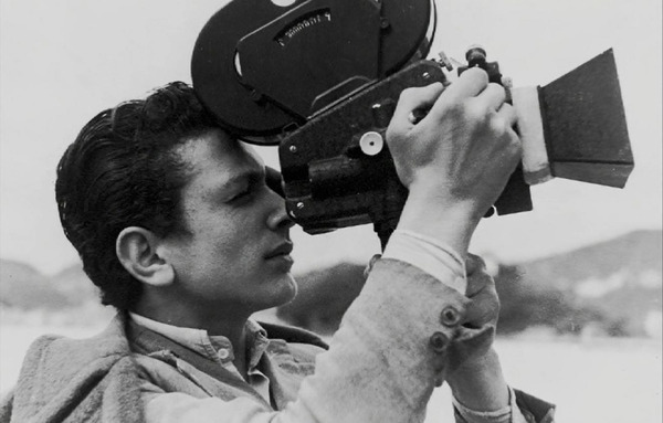 水と砂糖のように 4枚目の写真・画像