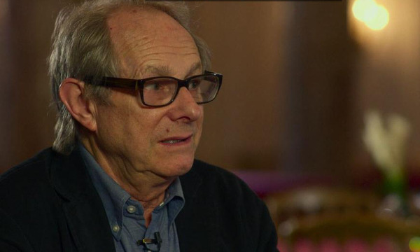 水と砂糖のように 8枚目の写真・画像