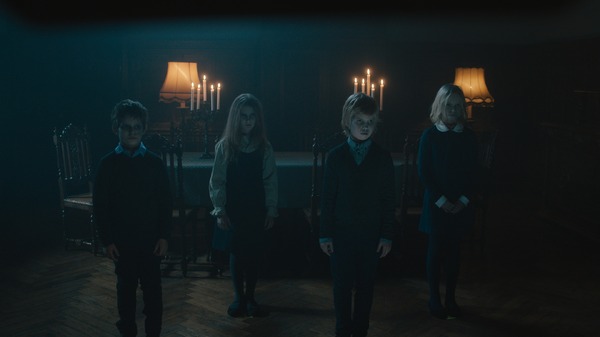 デビルズ・ソナタ 6枚目の写真・画像