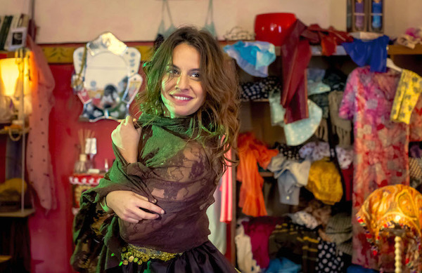 ブラ！ブラ！ブラ！胸いっぱいの愛を 6枚目の写真・画像