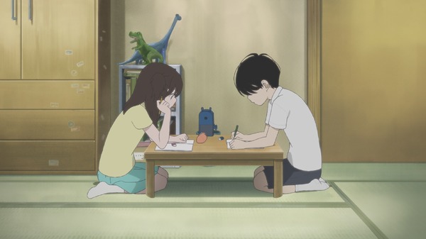 どうにかなる日々 2枚目の写真・画像