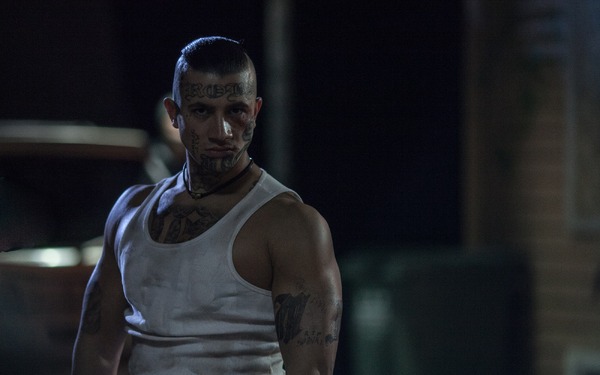 ネバー・ダイ 決意の弾丸 17枚目の写真・画像