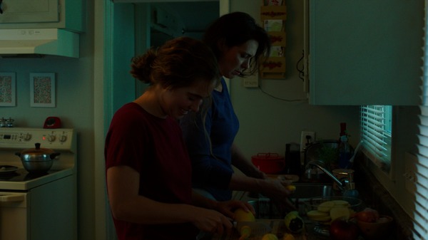 コロンバス 11枚目の写真・画像