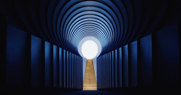 ジーザス・イズ・キング 3枚目の写真・画像