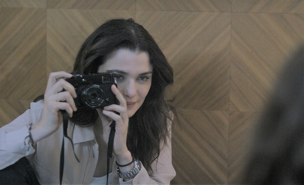 ロニートとエスティ 彼女たちの選択 11枚目の写真・画像