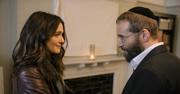 ロニートとエスティ 彼女たちの選択 9枚目の写真・画像