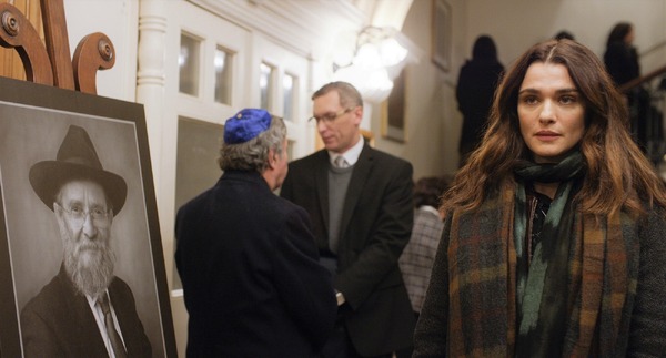 ロニートとエスティ 彼女たちの選択 5枚目の写真・画像