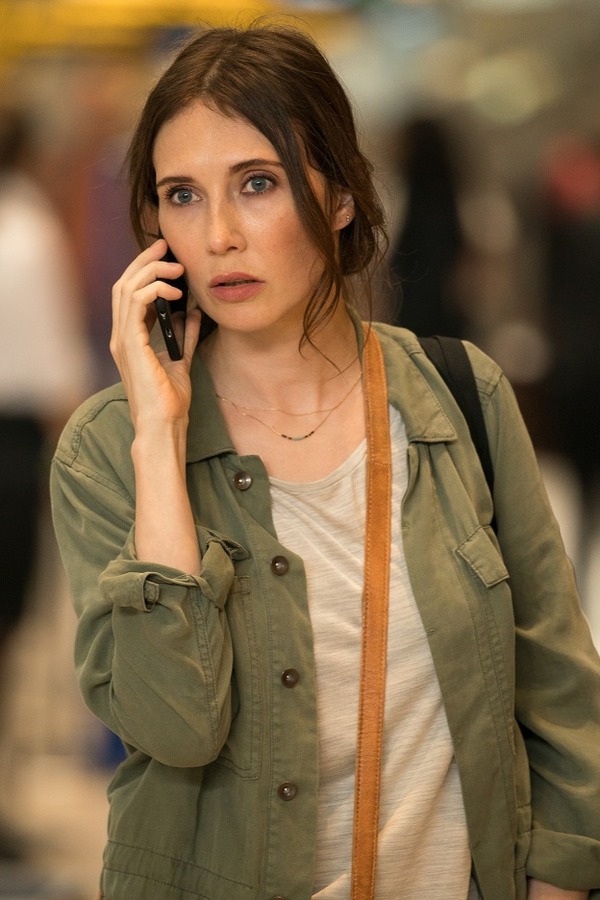 ドミノ 復讐の咆哮 12枚目の写真・画像