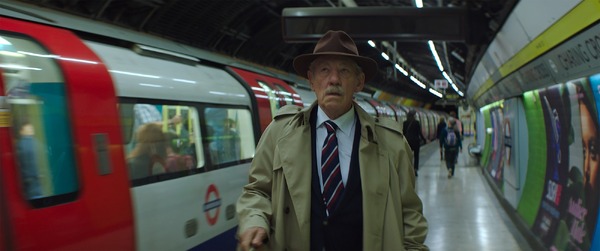 グッドライアー　偽りのゲーム 10枚目の写真・画像