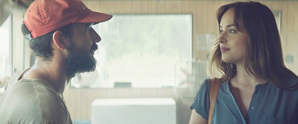 ザ・ピーナッツバター・ファルコン 3枚目の写真・画像