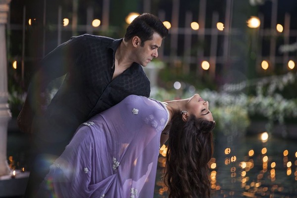 プレーム兄貴、王になる 4枚目の写真・画像