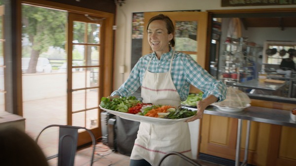 ビッグ・リトル・ファーム 理想の暮らしのつくり方 4枚目の写真・画像