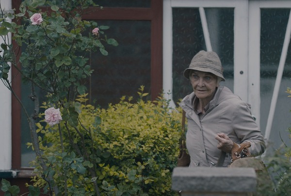 イーディ、83歳 はじめての山登り 10枚目の写真・画像