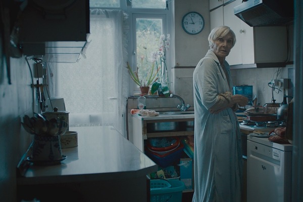 イーディ、83歳 はじめての山登り 11枚目の写真・画像