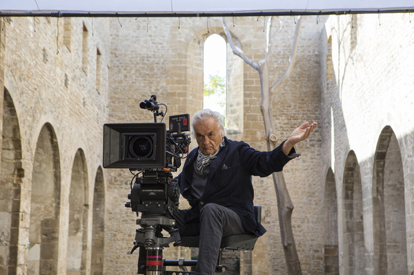 盗まれたカラヴァッジョ 9枚目の写真・画像