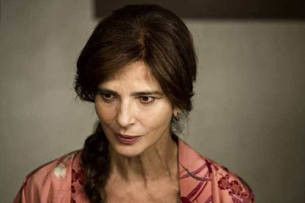 盗まれたカラヴァッジョ 10枚目の写真・画像