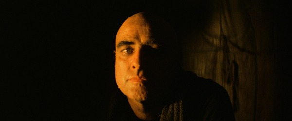 地獄の黙示録 ファイナル・カット 4枚目の写真・画像