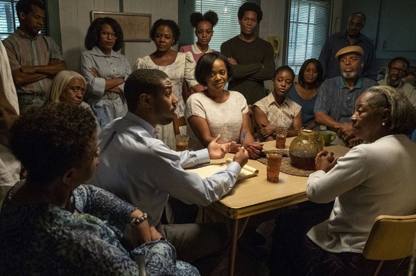 黒い司法 0％からの奇跡 5枚目の写真・画像