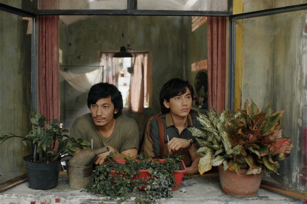 ソン・ランの響き 2枚目の写真・画像