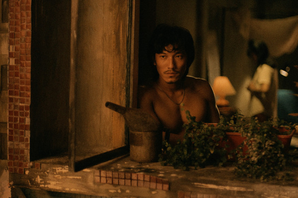 ソン・ランの響き 10枚目の写真・画像