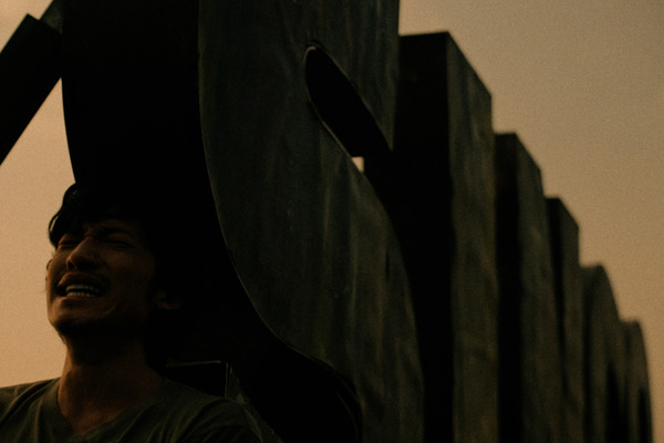 ソン・ランの響き 11枚目の写真・画像