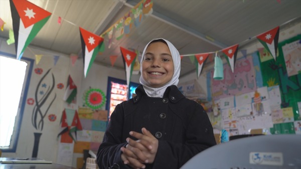 わたしは分断を許さない 2枚目の写真・画像