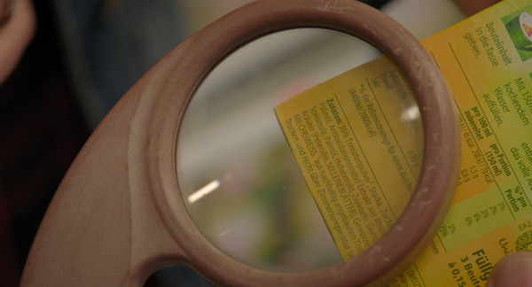 グリーン・ライ〜エコの嘘〜 4枚目の写真・画像