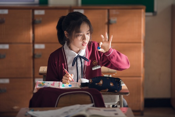 無垢なる証人 5枚目の写真・画像