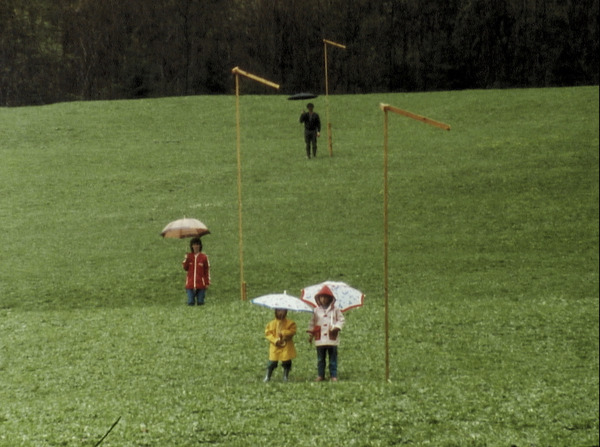 緑の山 4枚目の写真・画像