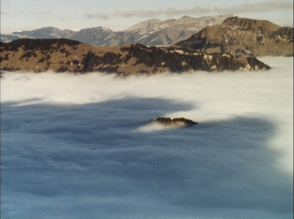 緑の山 5枚目の写真・画像