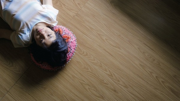 37セカンズ 3枚目の写真・画像