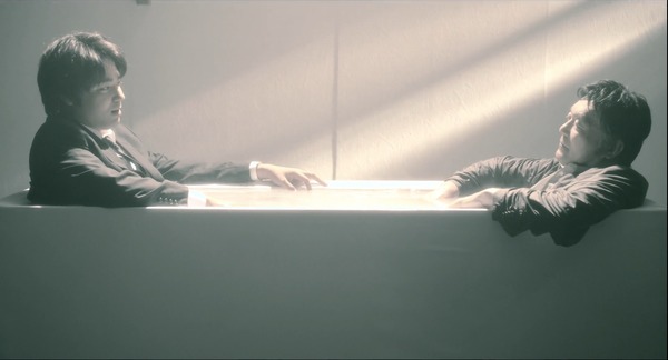 いつくしみふかき 2枚目の写真・画像