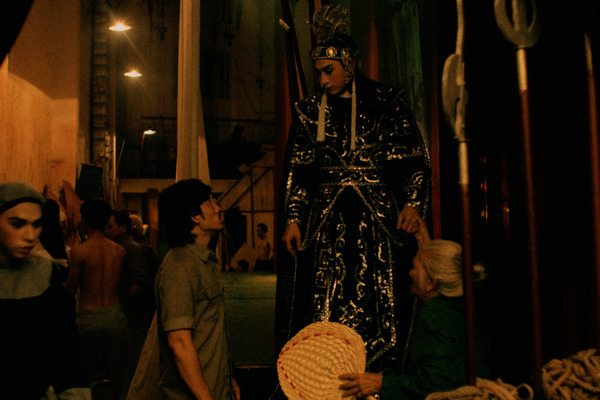 ソン・ランの響き 13枚目の写真・画像