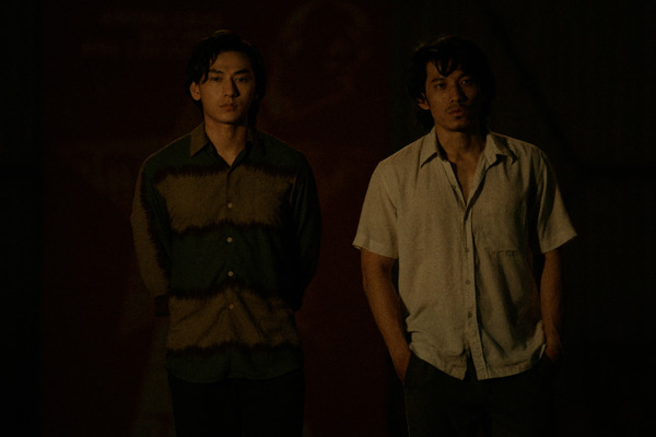 ソン・ランの響き 14枚目の写真・画像