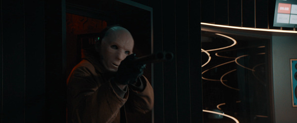 フィードバック 5枚目の写真・画像