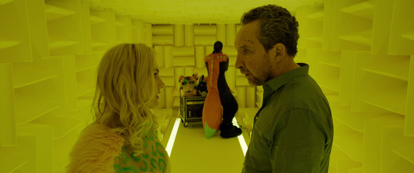 フィードバック 8枚目の写真・画像