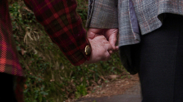 精神0 2枚目の写真・画像