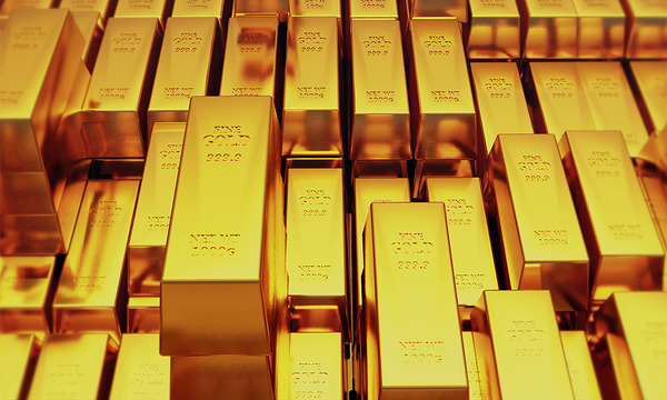 21世紀の資本 5枚目の写真・画像