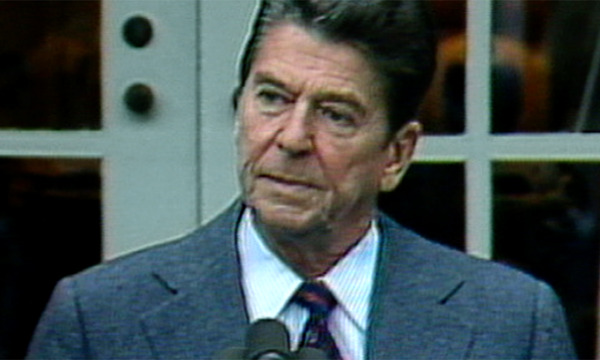 21世紀の資本 6枚目の写真・画像