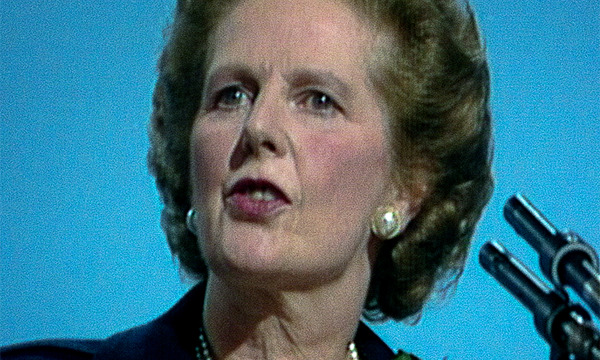 21世紀の資本 7枚目の写真・画像