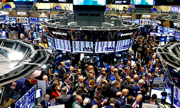 21世紀の資本 8枚目の写真・画像