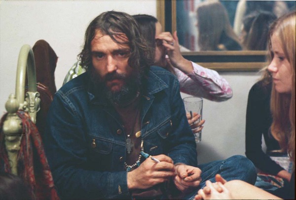 アメリカン・ドリーマー 6枚目の写真・画像