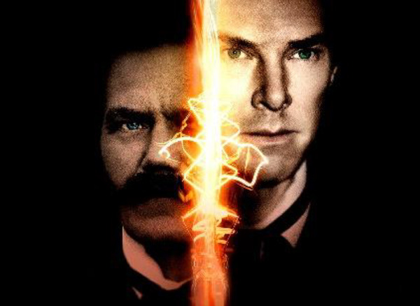 エジソンズ・ゲーム 2枚目の写真・画像