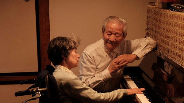 モルエラニの霧の中 7枚目の写真・画像