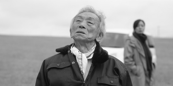 モルエラニの霧の中 15枚目の写真・画像