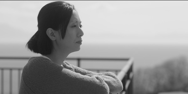 モルエラニの霧の中 16枚目の写真・画像