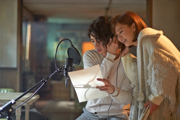 悲しみより、もっと悲しい物語 5枚目の写真・画像