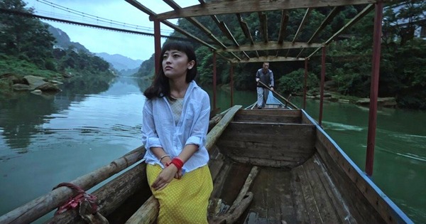 凱里ブルース 3枚目の写真・画像